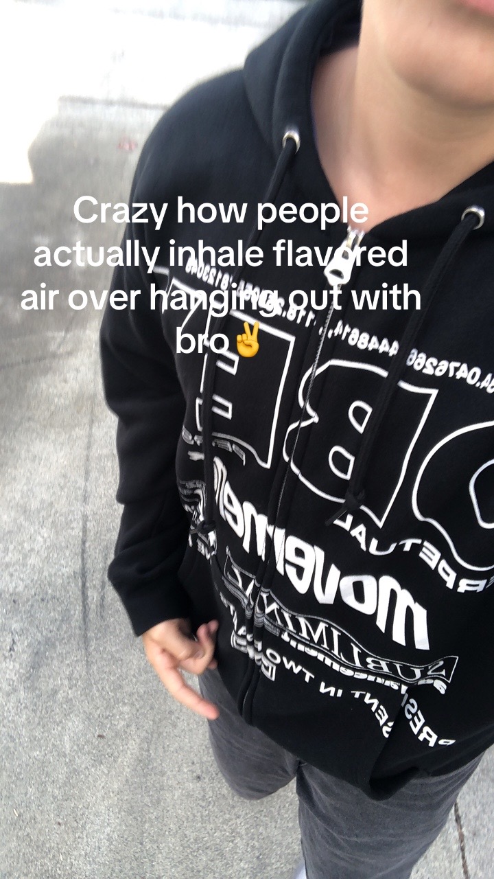 @𝕷𝖊𝖔_707