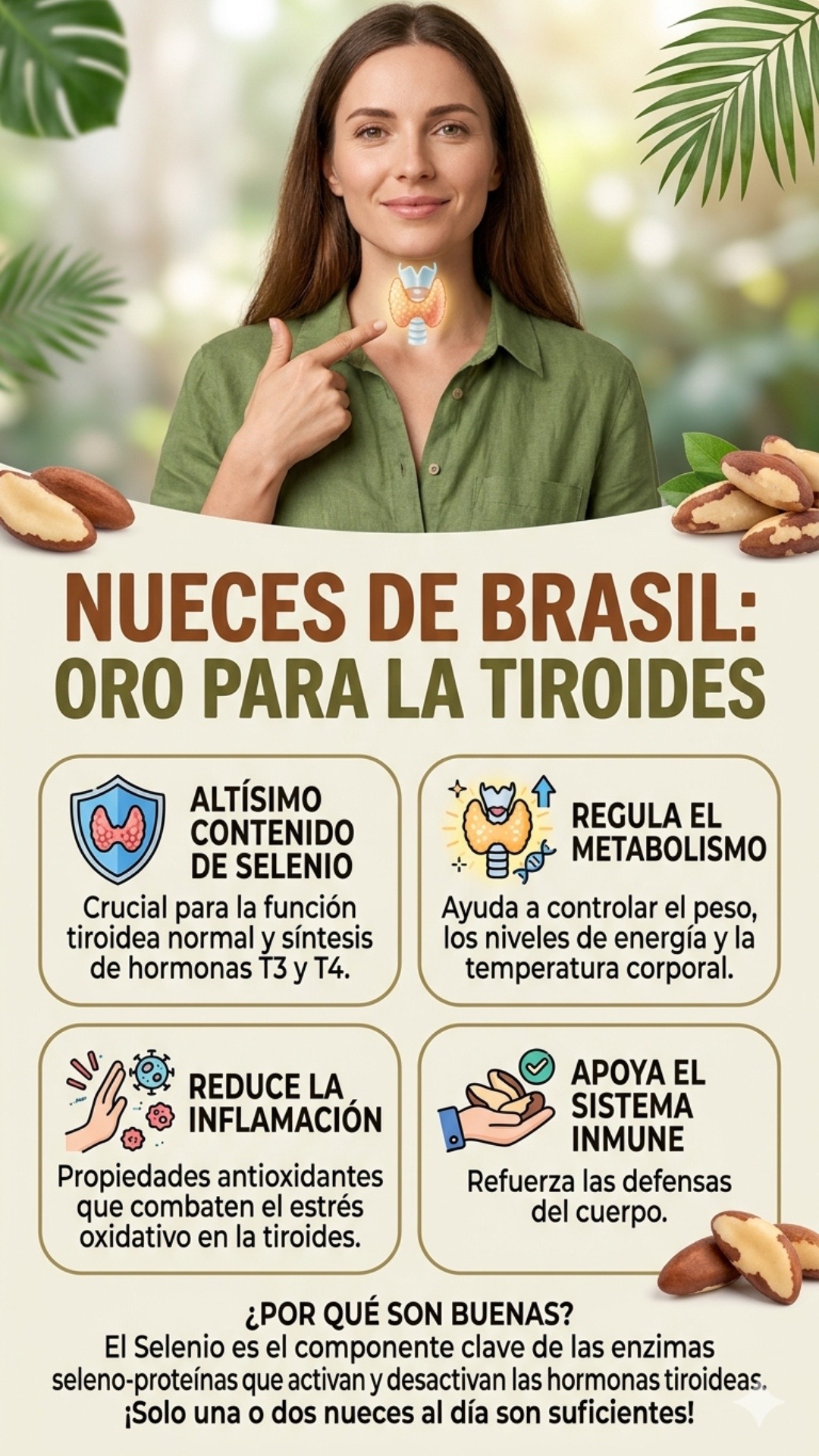 @Tips naturales