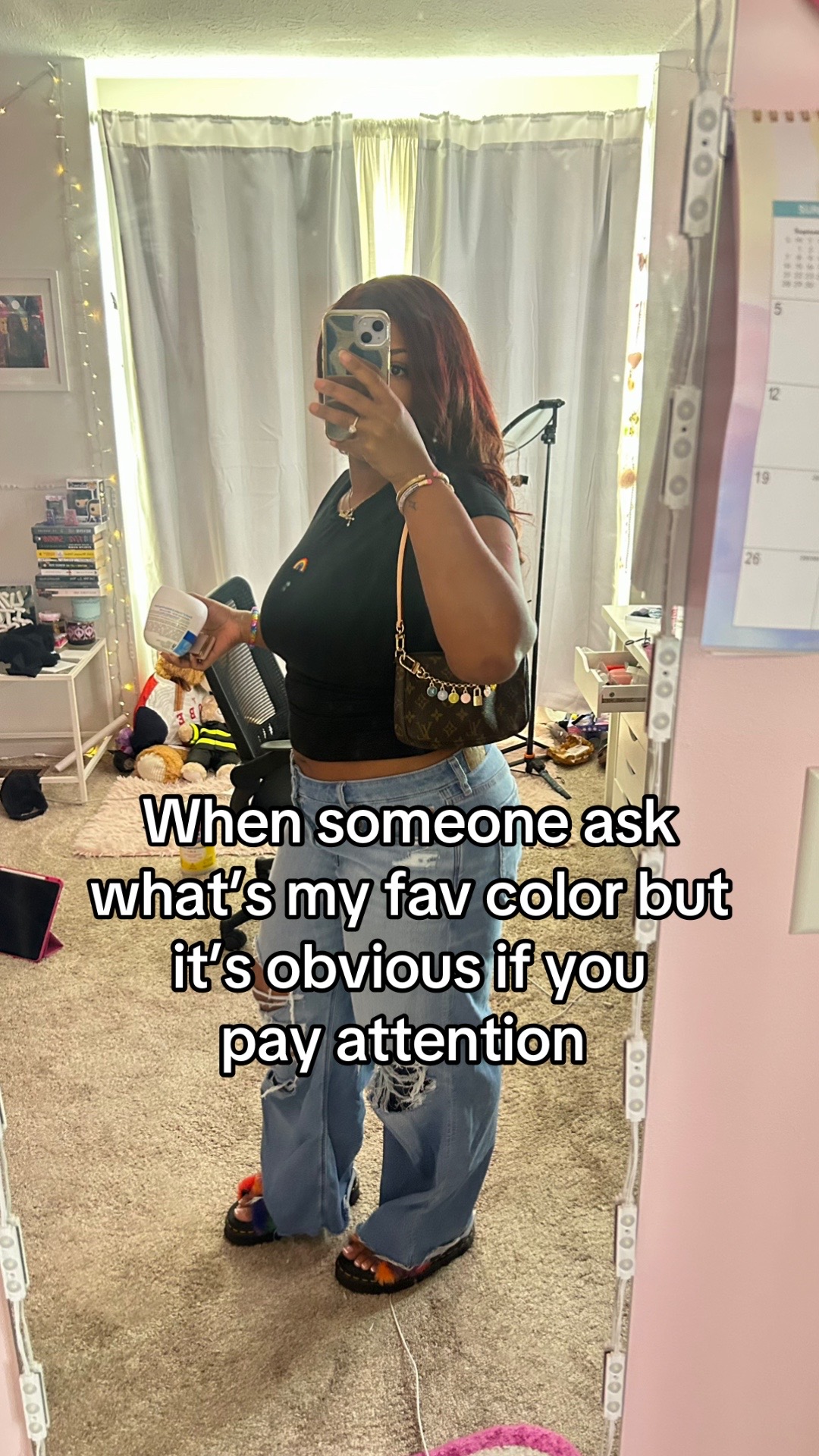 @heykandygirl 🫶🏽✨🩷💍