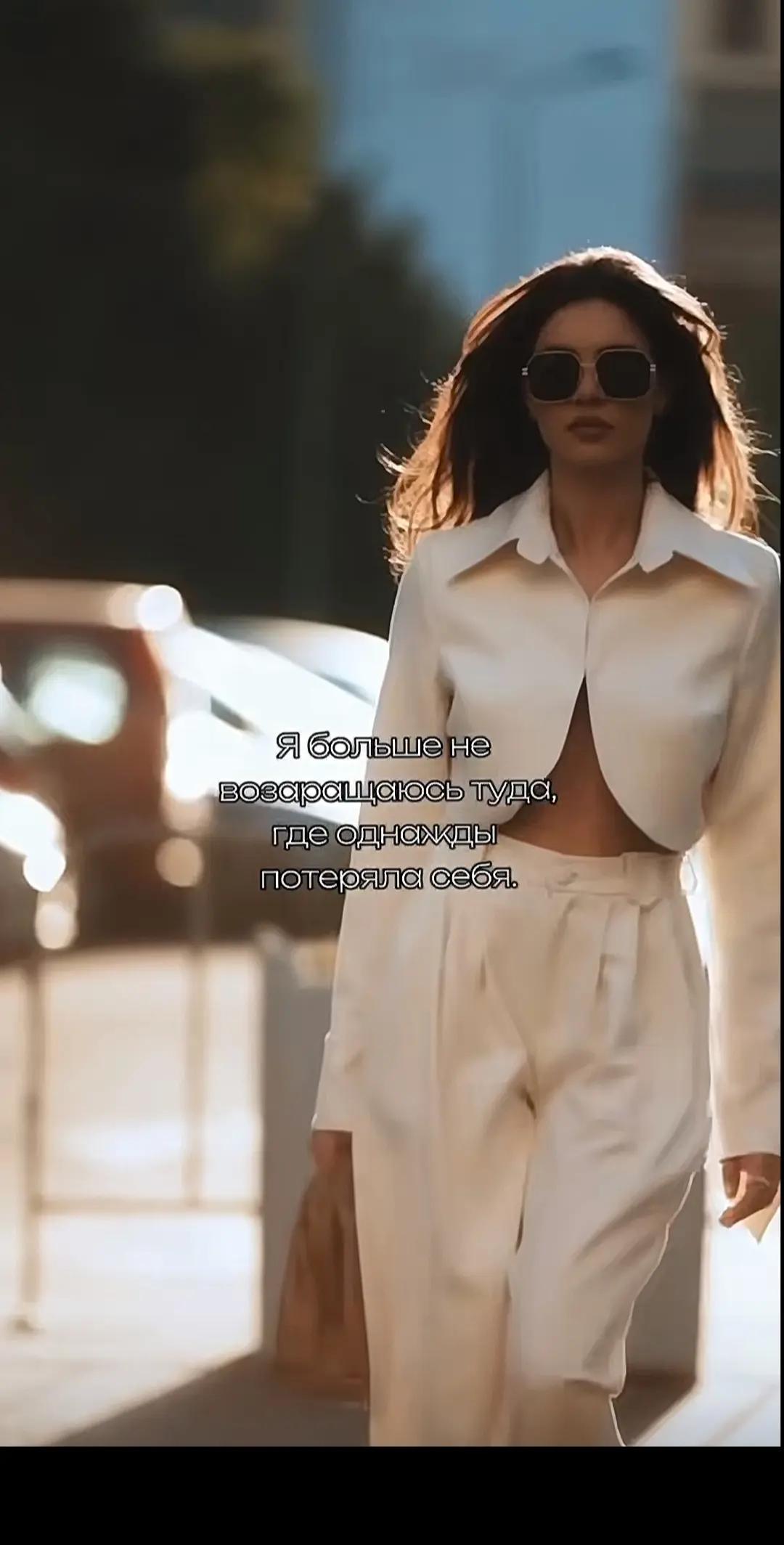 @❤️ Кицюнька ❤️
