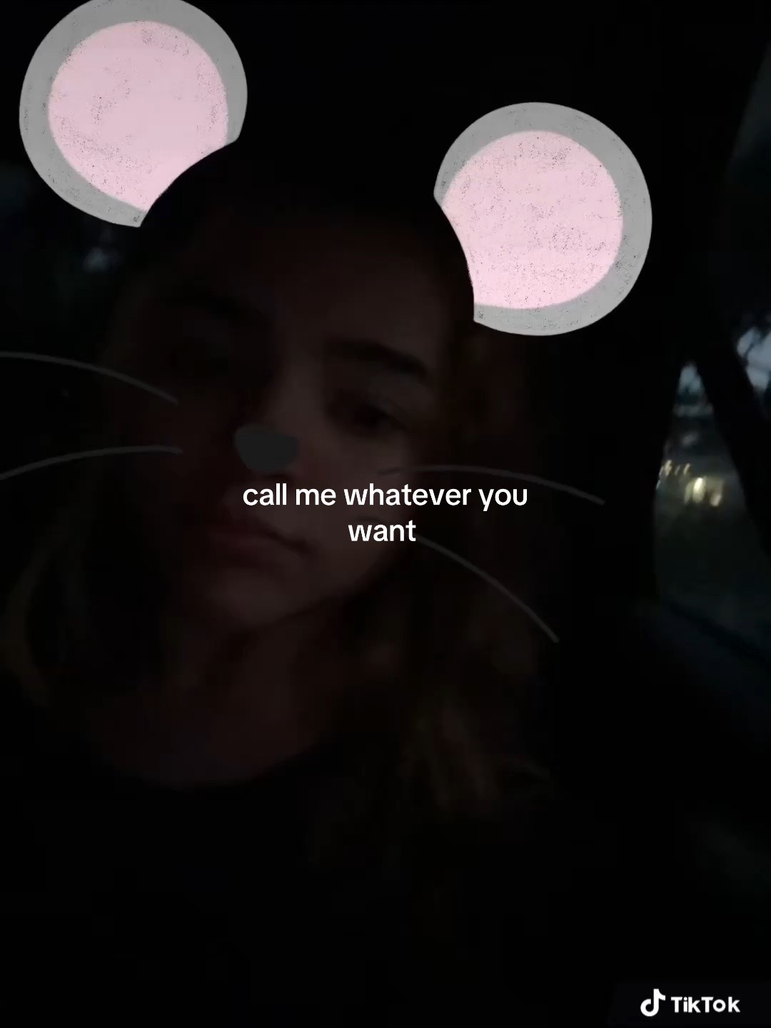 @𝒥ꨄ︎
