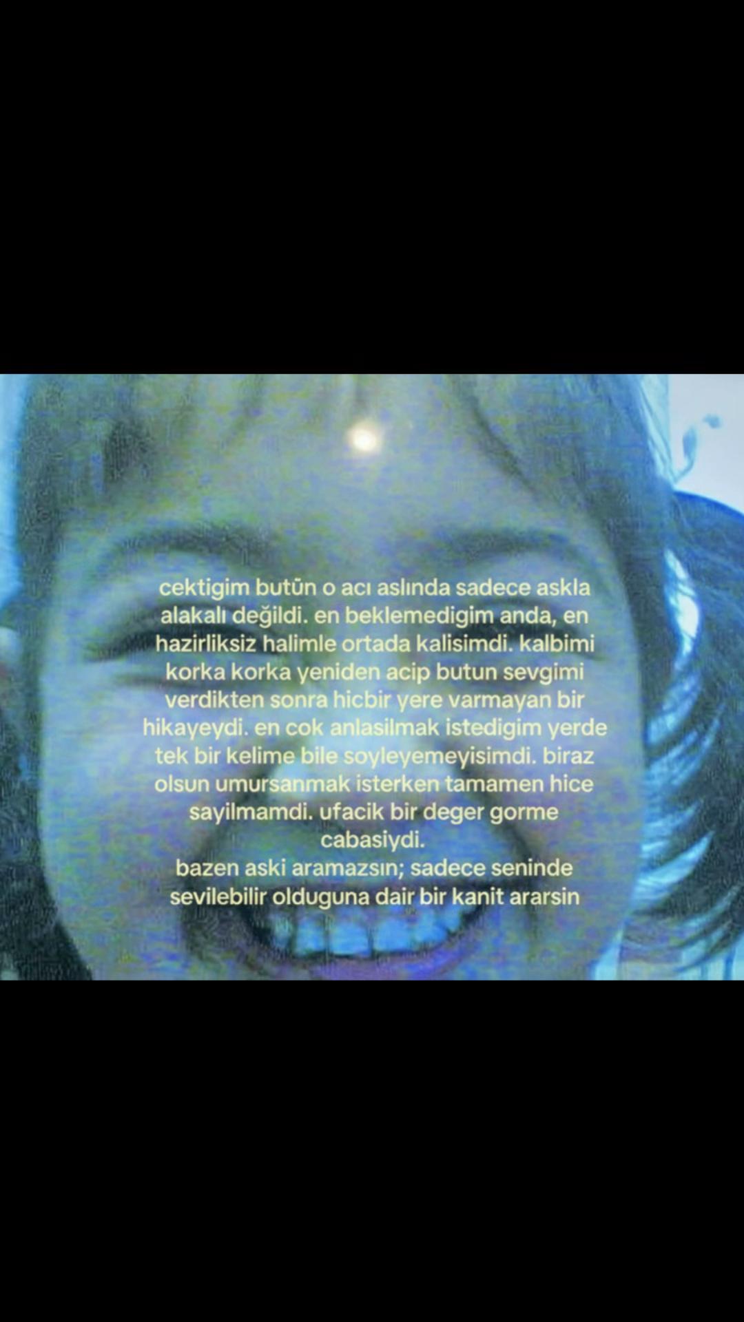 @rana