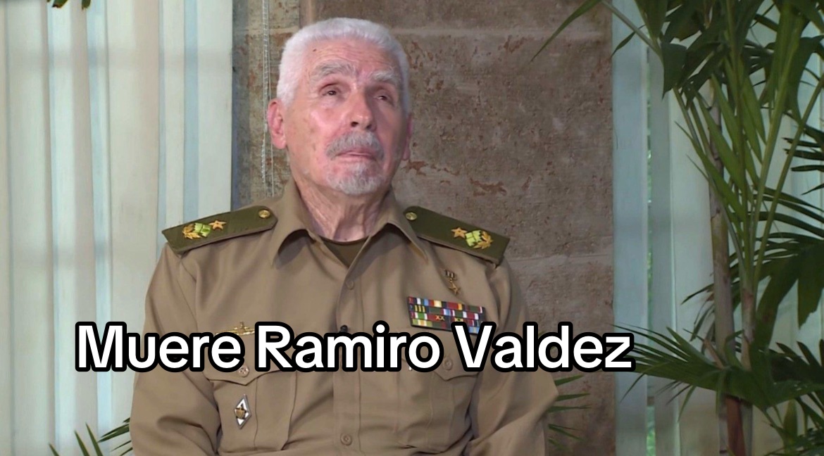 @katiafuentestrevi7🇨🇺