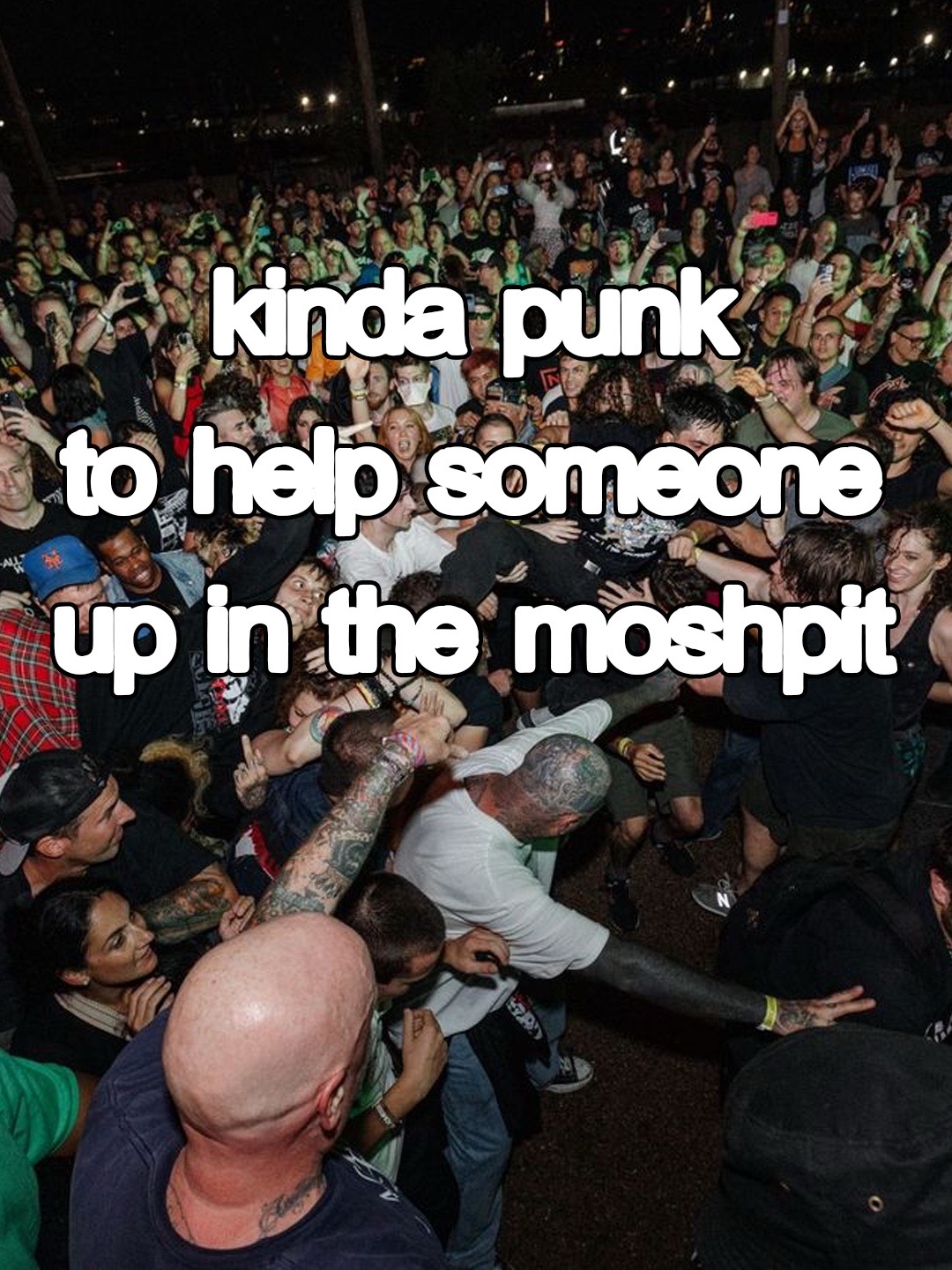 @CBGB FESTIVAL