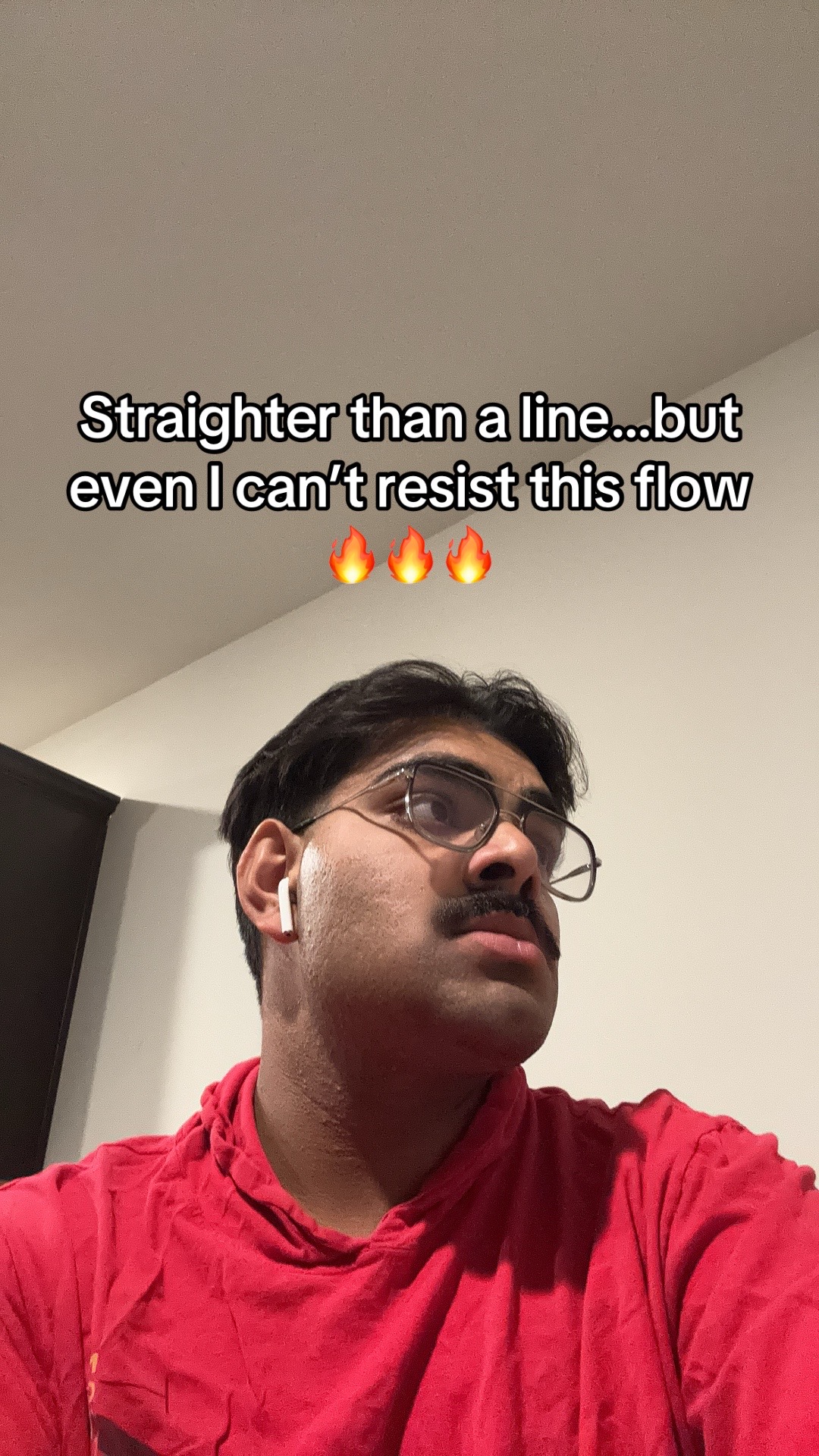 @phrelyme