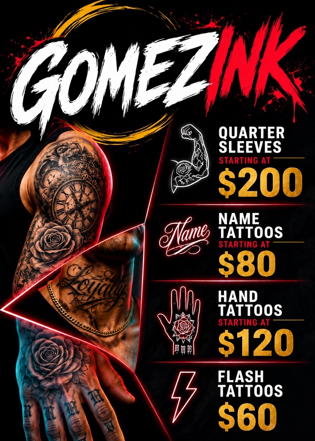 @gomezink