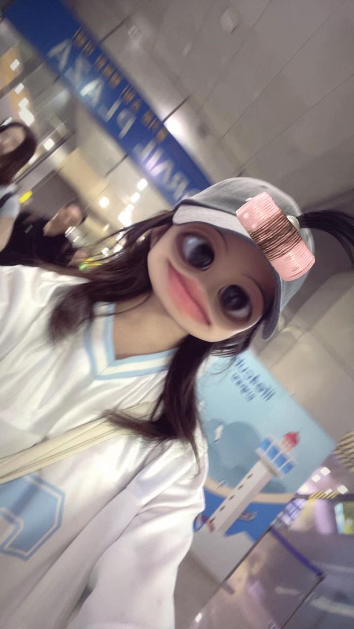 @수빈