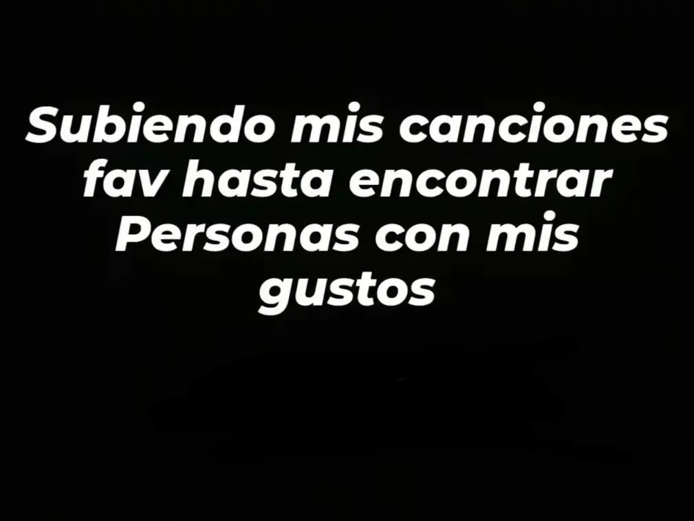 @🦋E D U🦋
