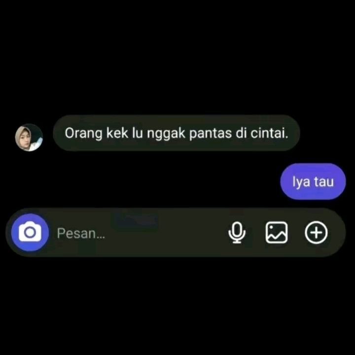 @tyaa༘⋆🌷💭₊˚ෆ