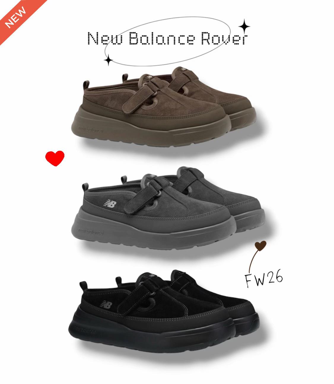 @Moonie Sunset.Online Store