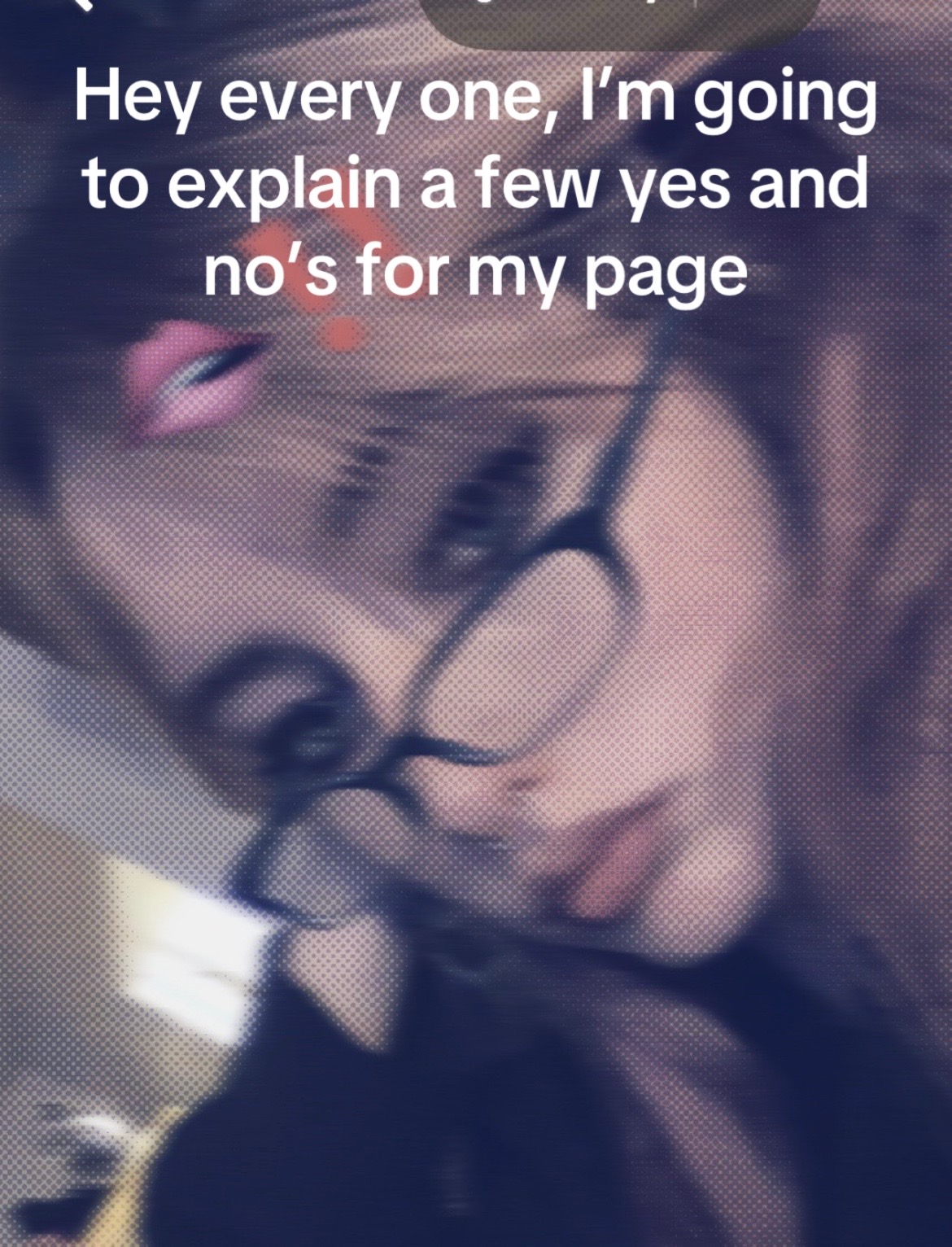 @♡♥︎𝓢・𝓗・𝓨・𝓐・𝓝・𝓝♥︎♡