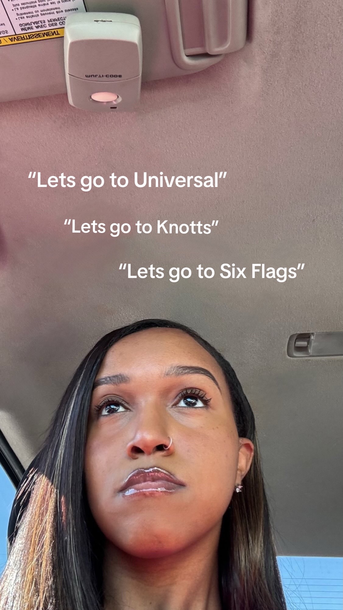 @April🤩