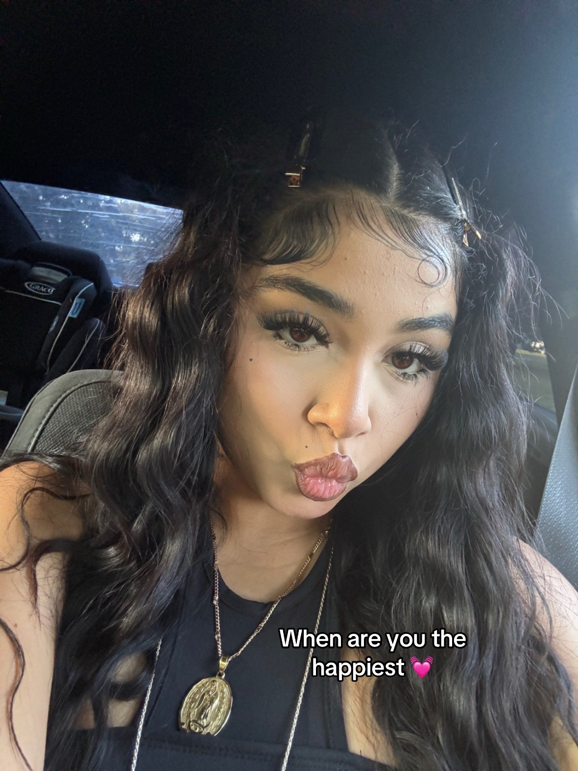 @luv.angeliqa13๐
