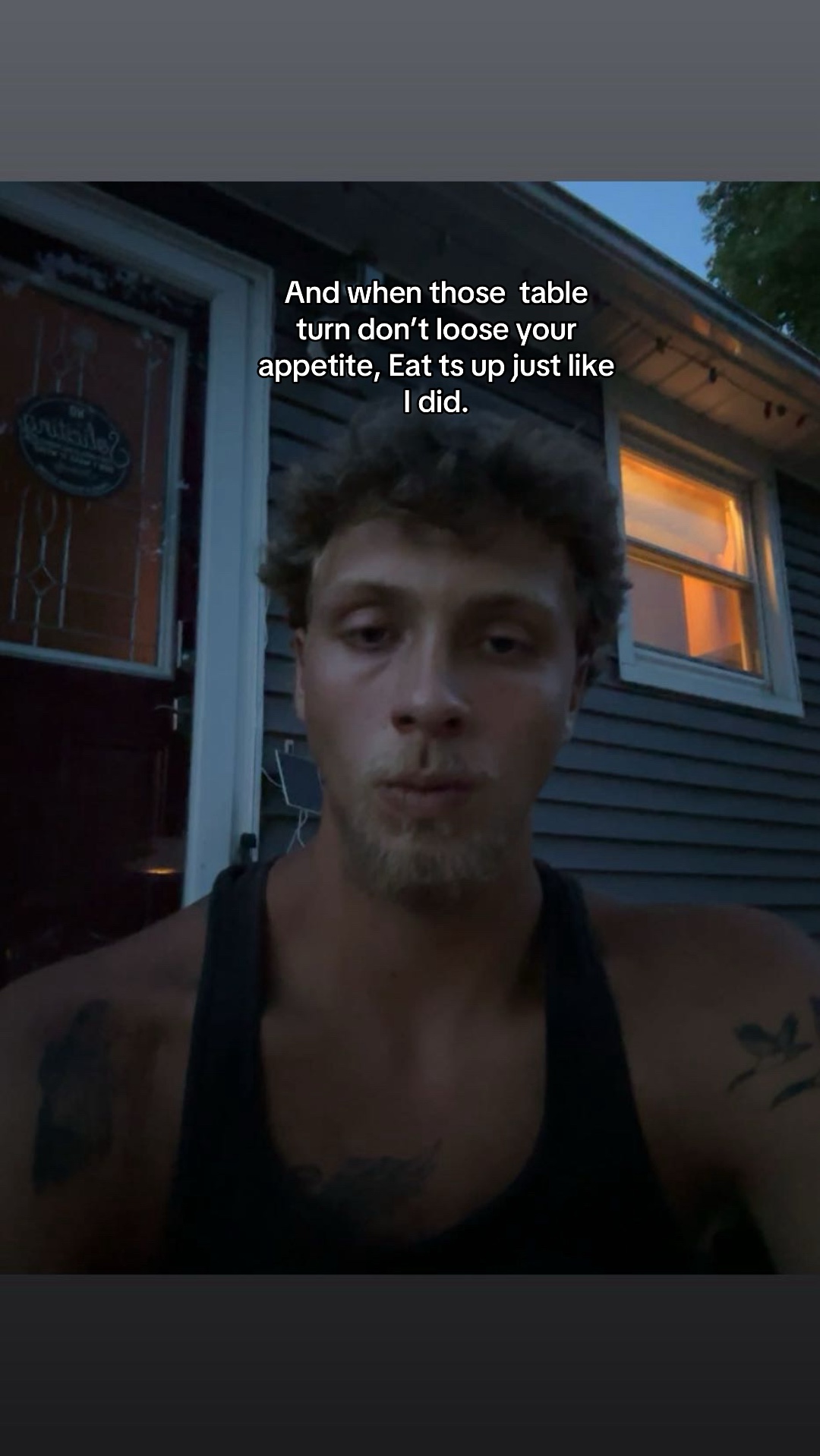 @Red