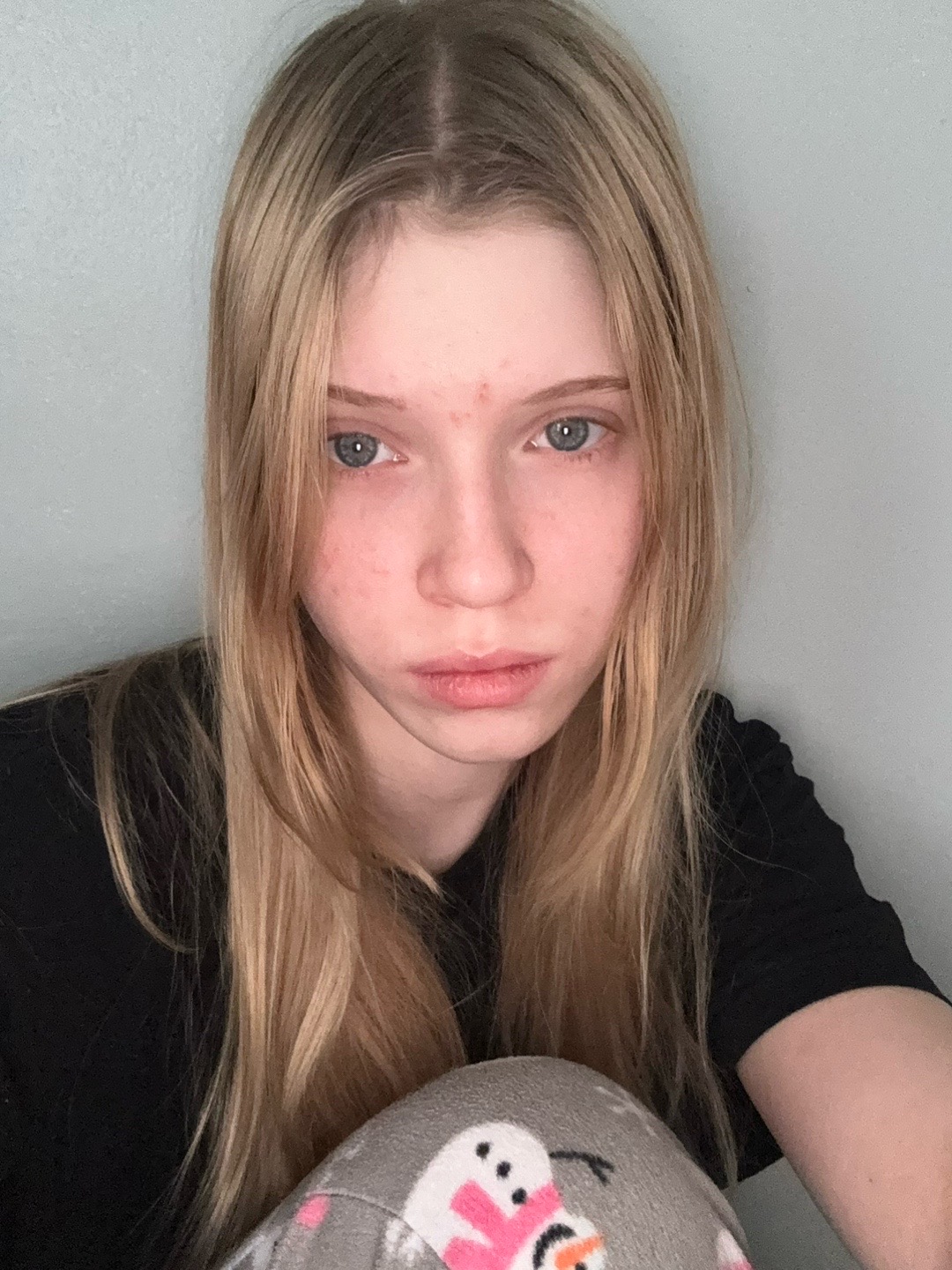 @levelzxw