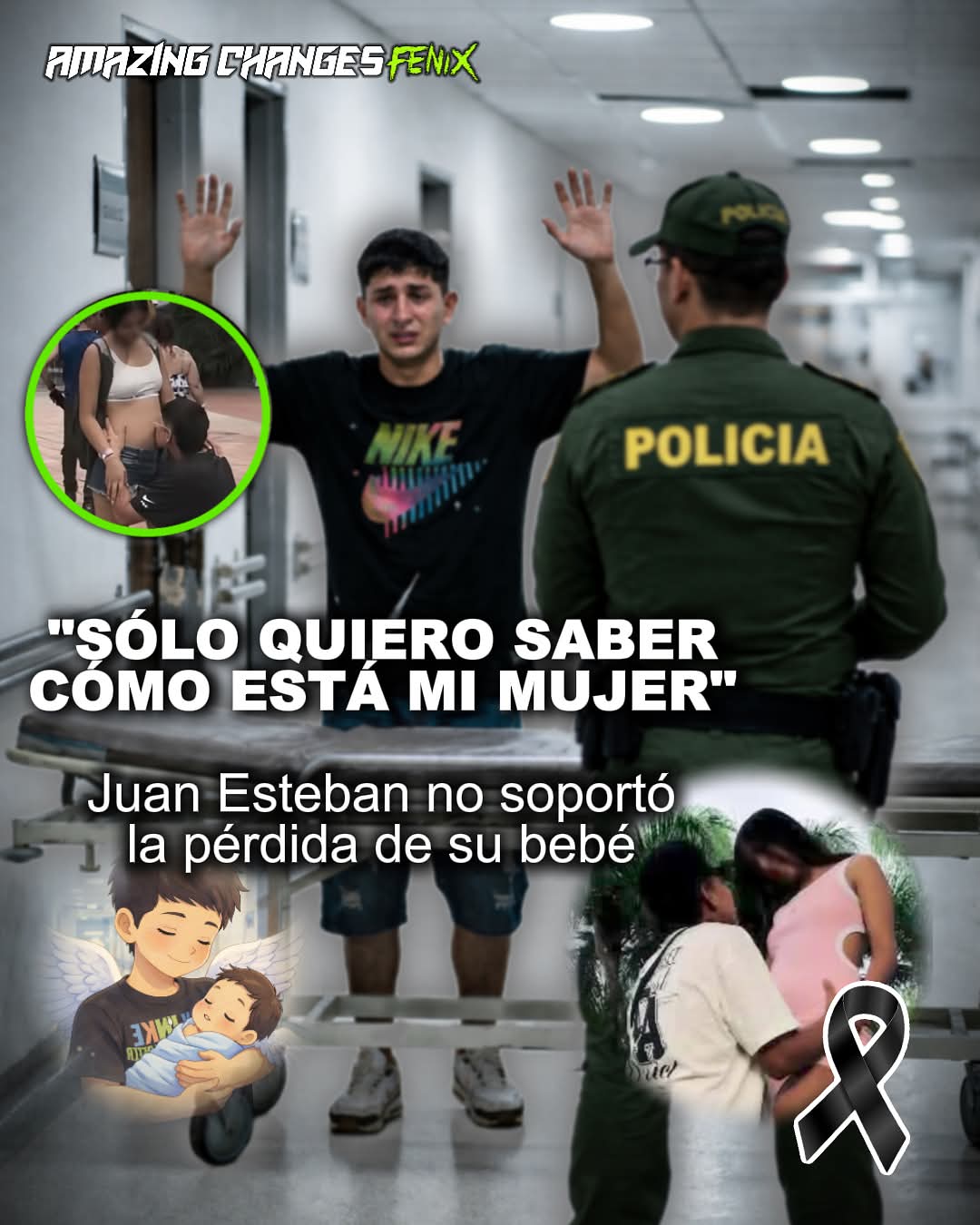 @Isa..