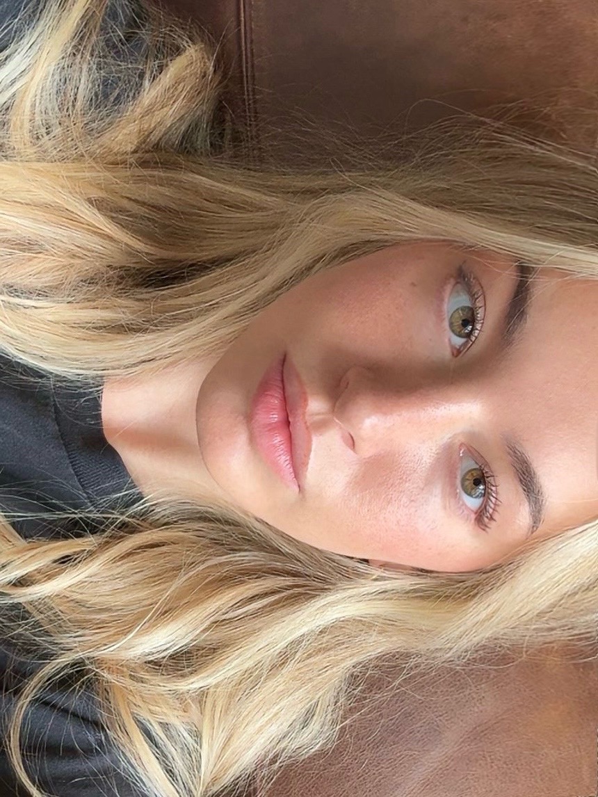 @dashadoe