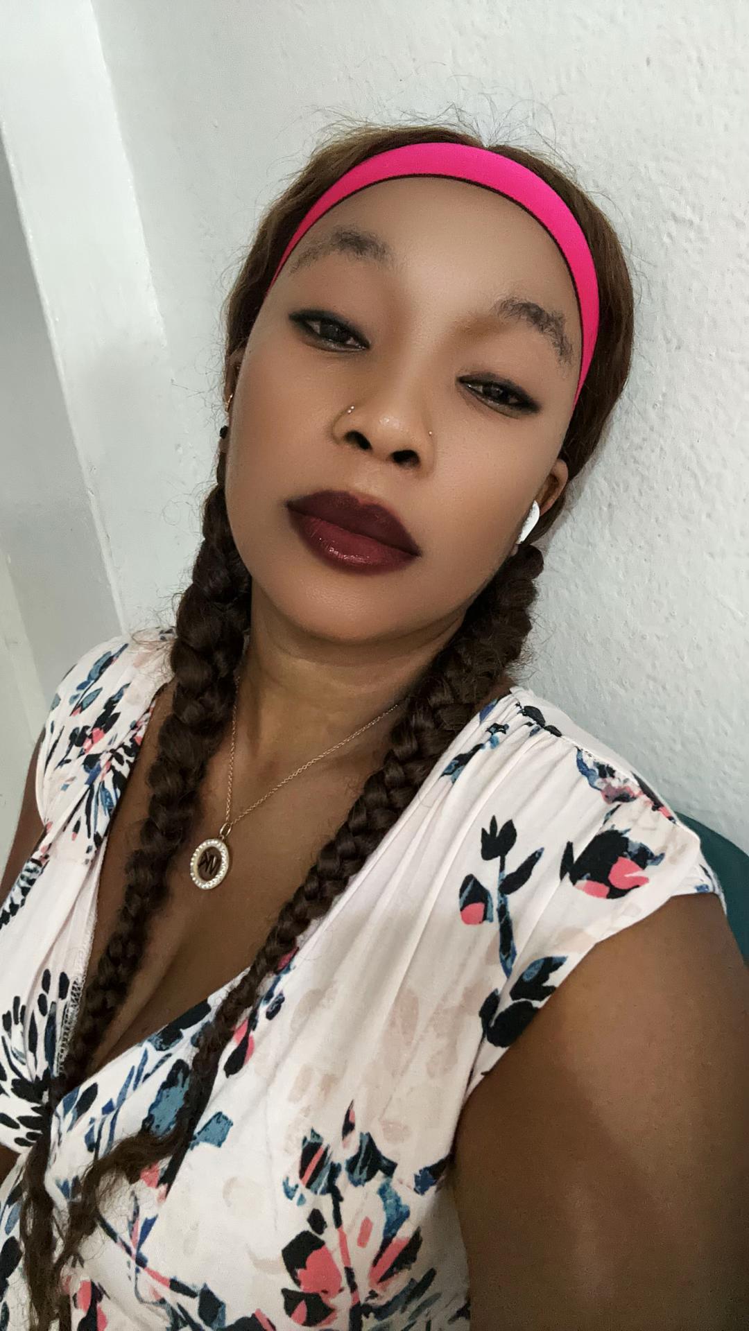 @BARBIE ZUZU REBELLE