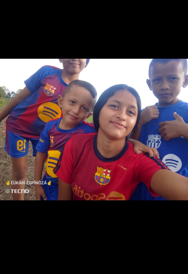 @sujayArraiz