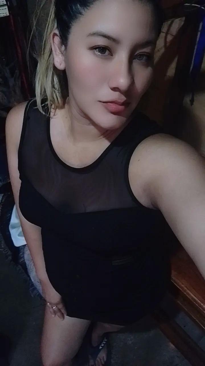 @estrellitha🧜♀️🌟⭐️⭐️⚡️