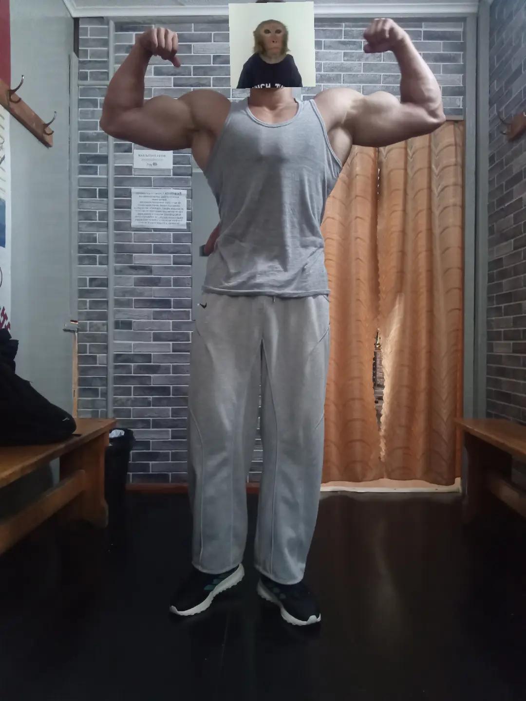 @Бублик