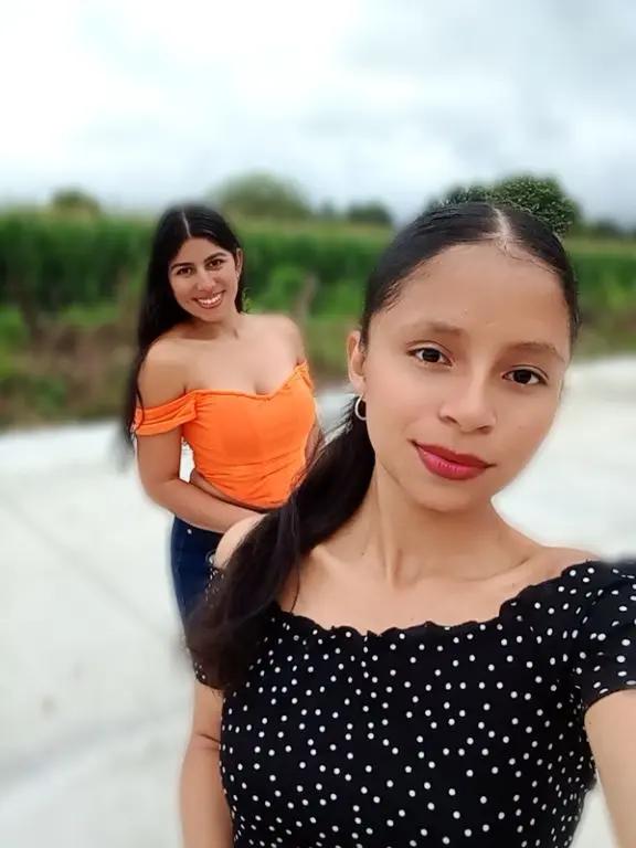@YaR&euml;l&Yacute;❤️&zwj;🔥💋