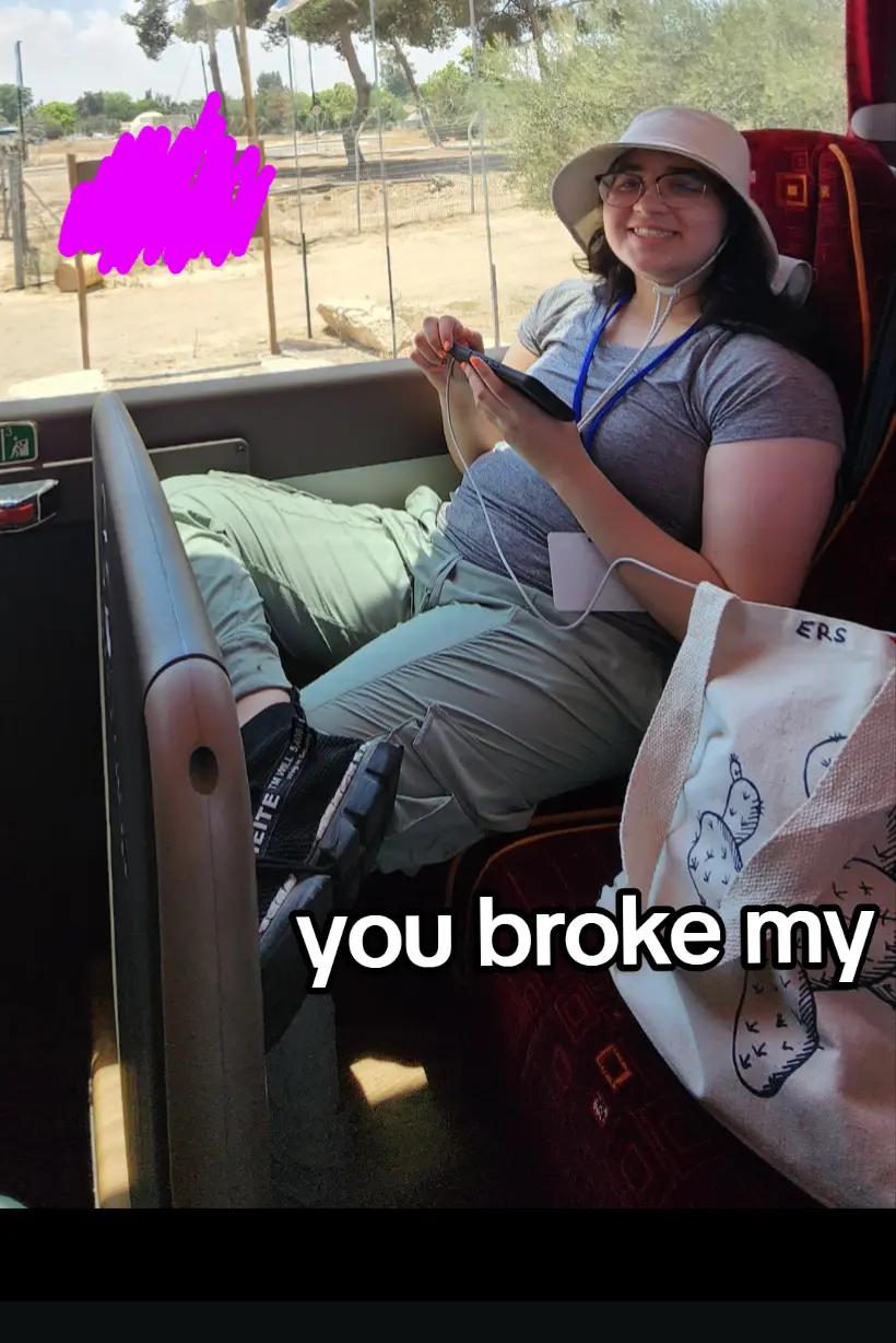 @tubypie