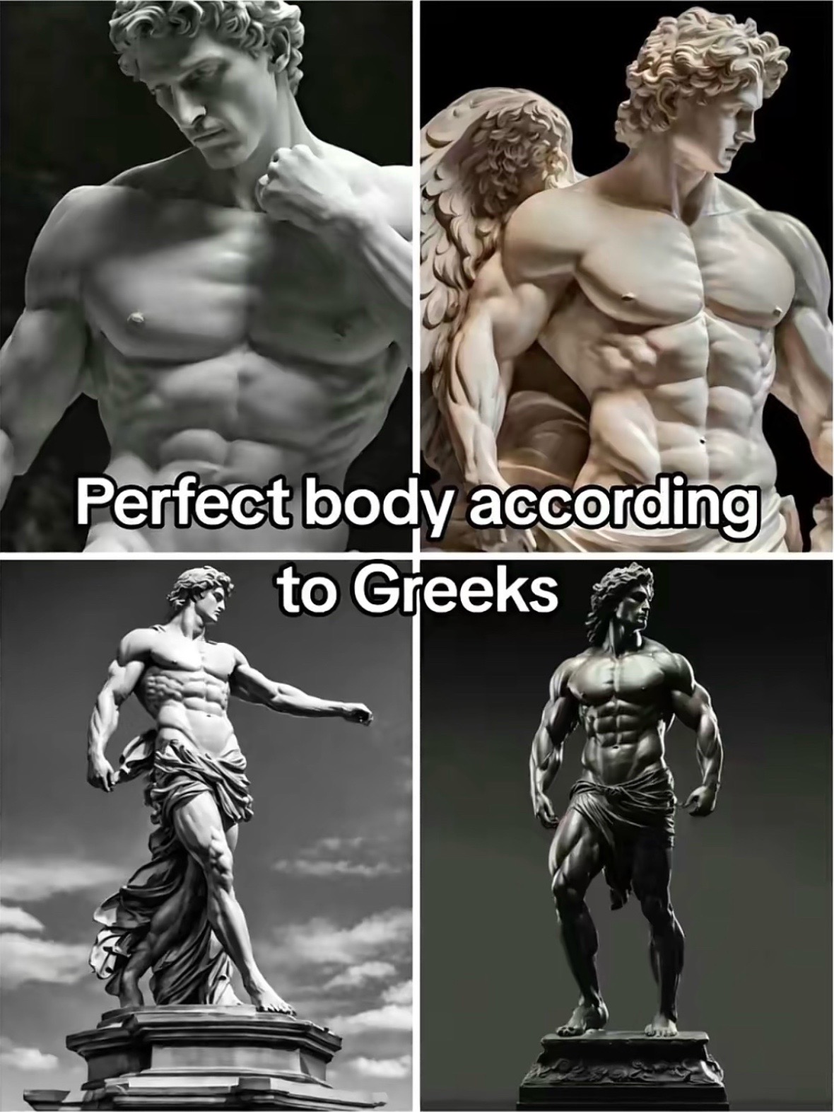 @turkbrahh