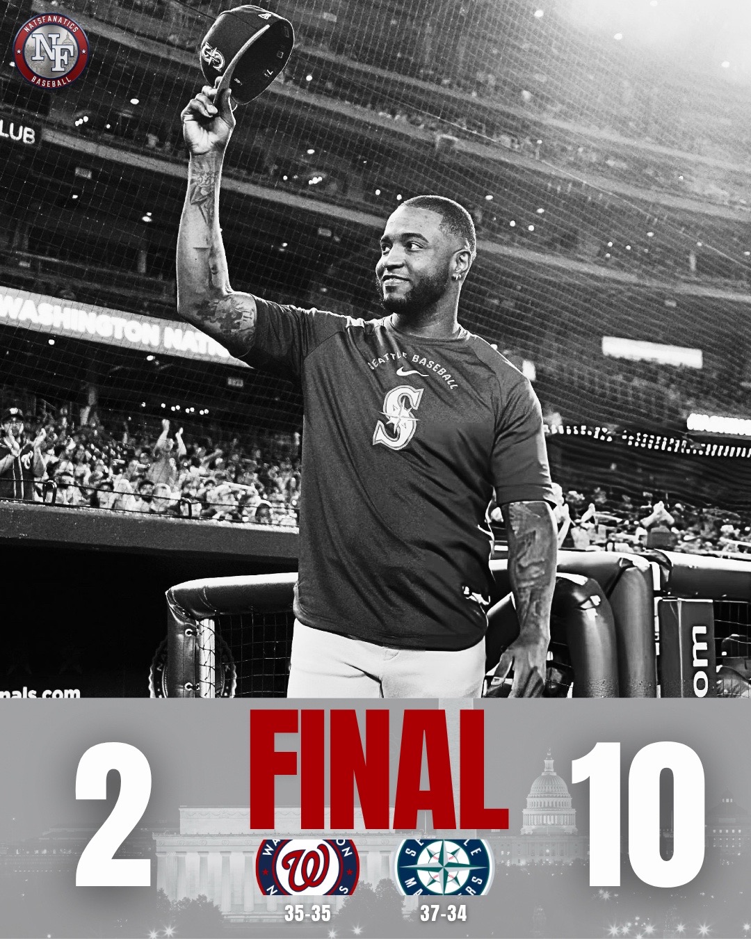 @natsfanatics