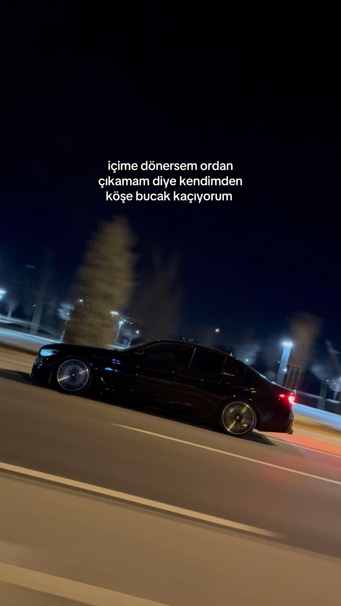 @İSMAİL AKDENİZ