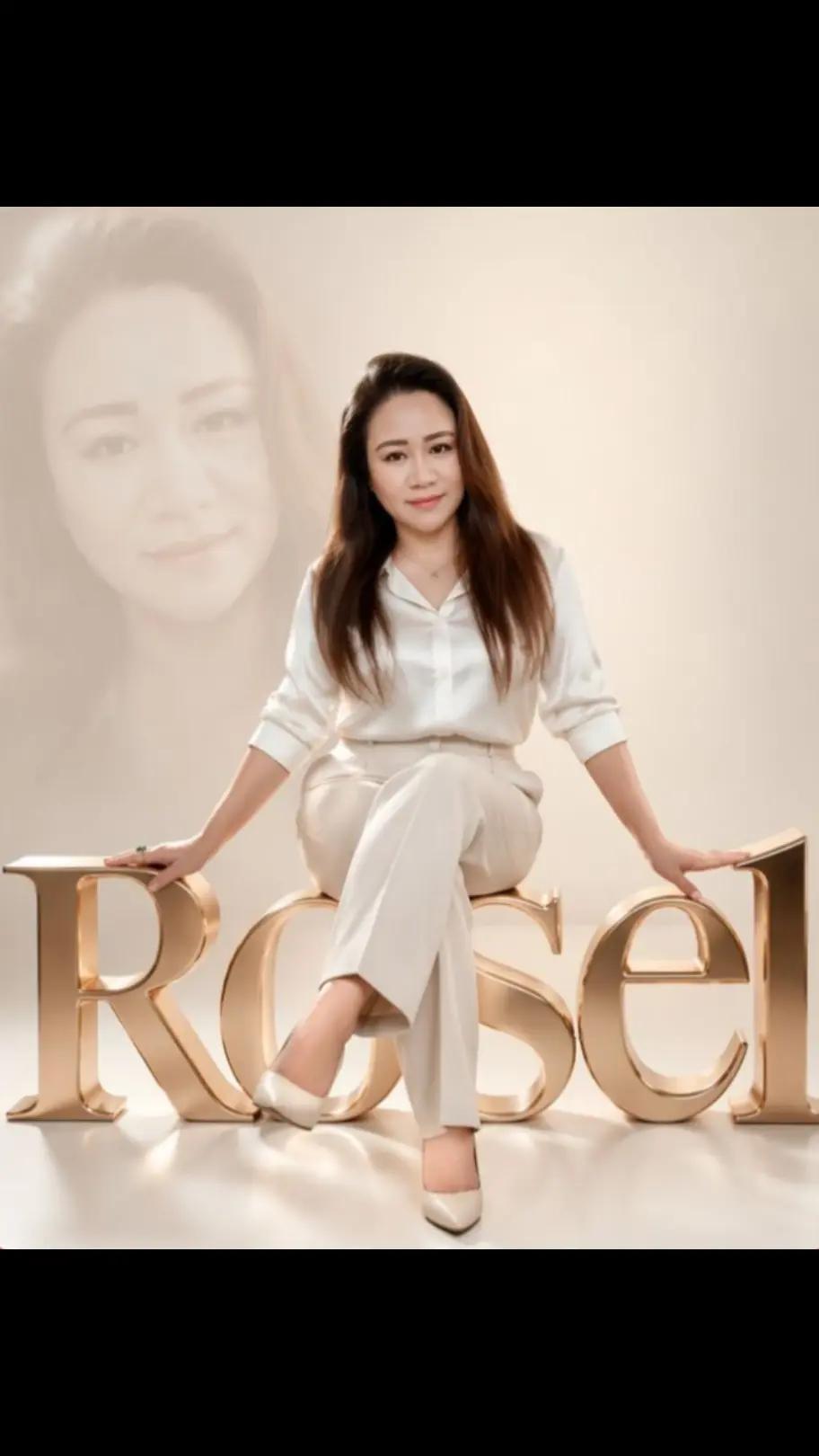 @🔥ROSE09🇵🇭⭐