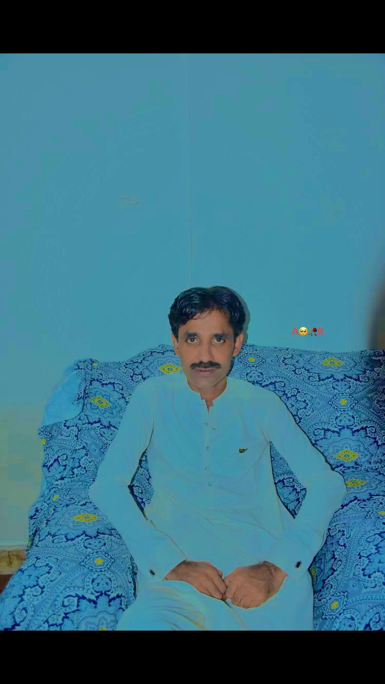 @A🥀R RahimoOn