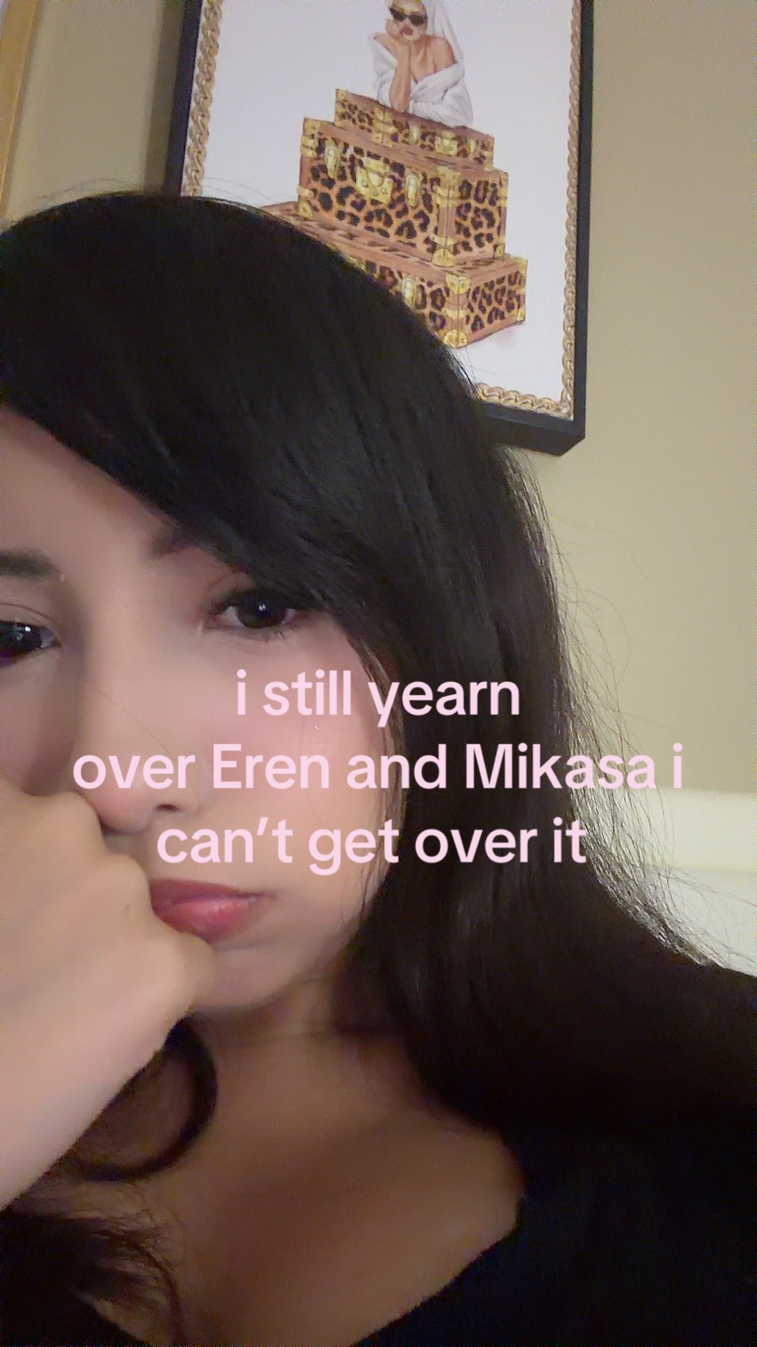 @kawaiigoatgirl