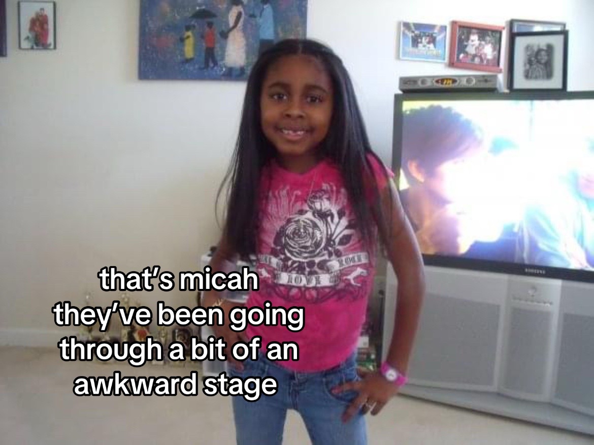 @mikey