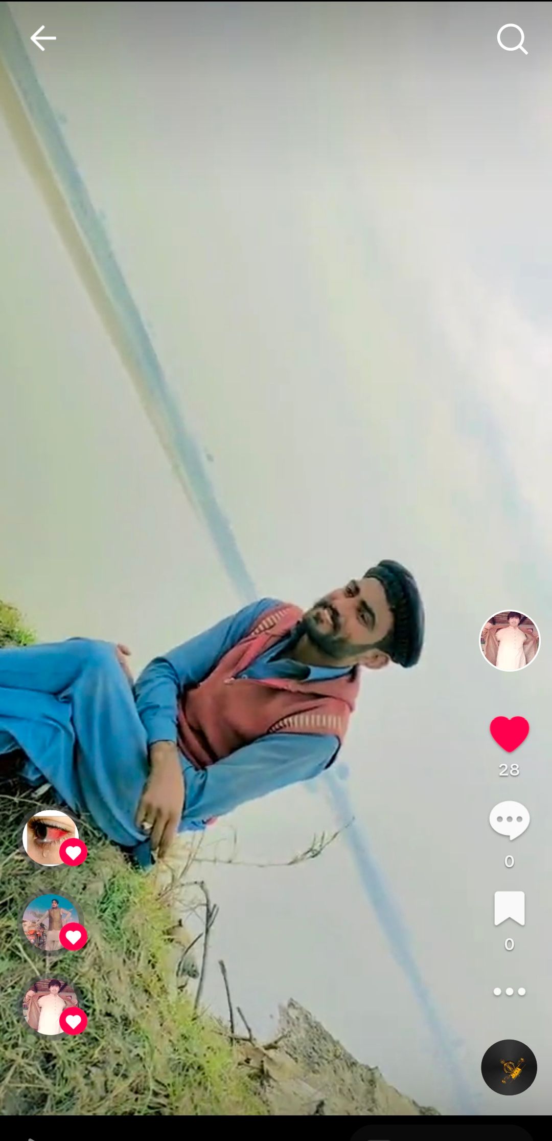 @pendu