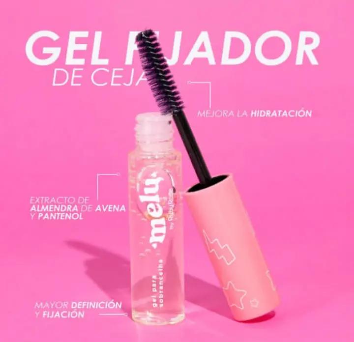 @&Eacute;clat Cosmetics