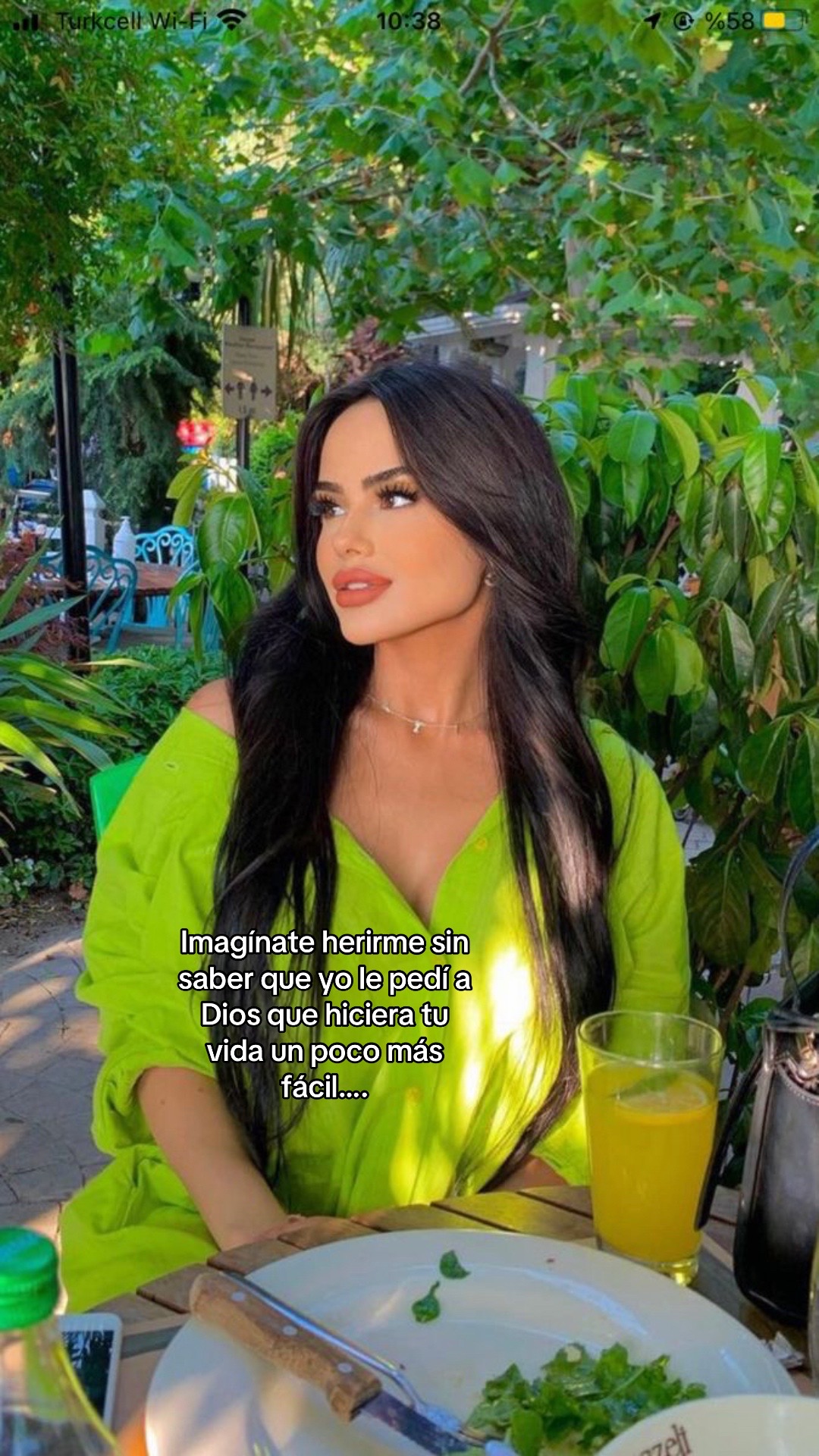 @DORLYN💖✨