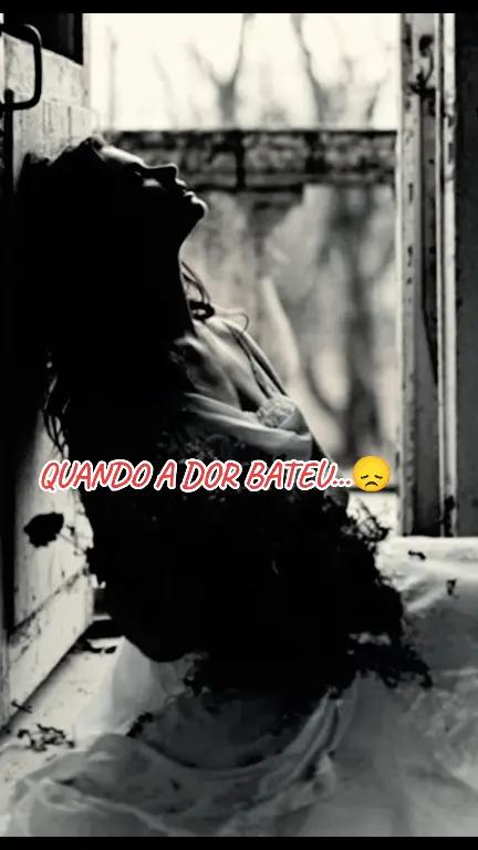 @Baby🇧🇷🌹