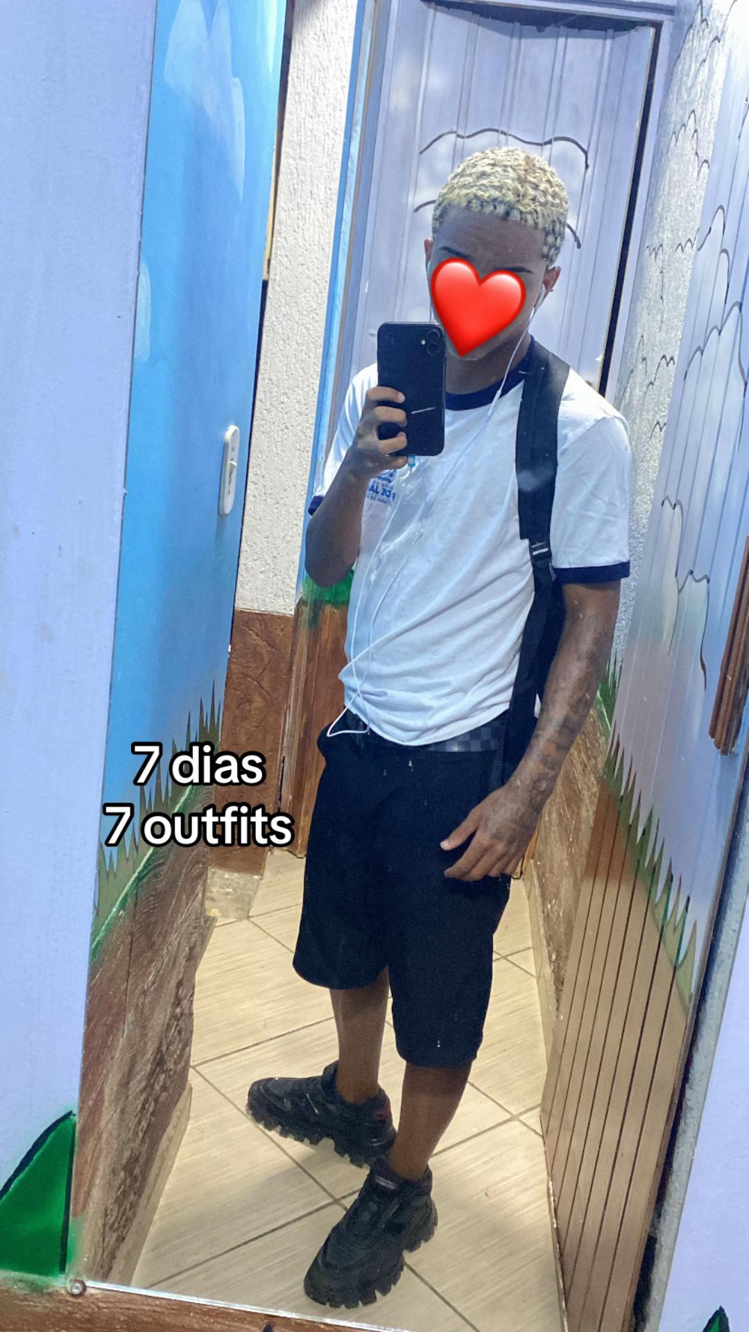 @ᴋɴᴀʟʜᴀ𝟧𝟩