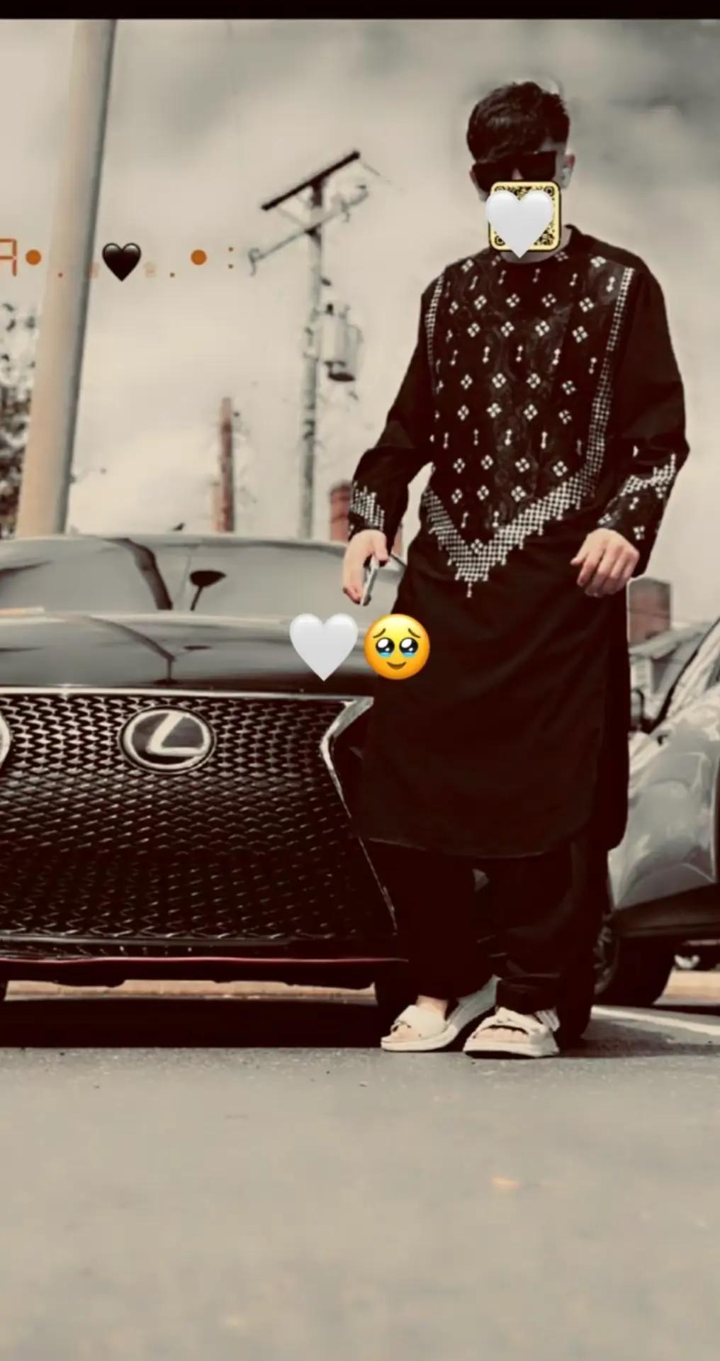@Ali khan804