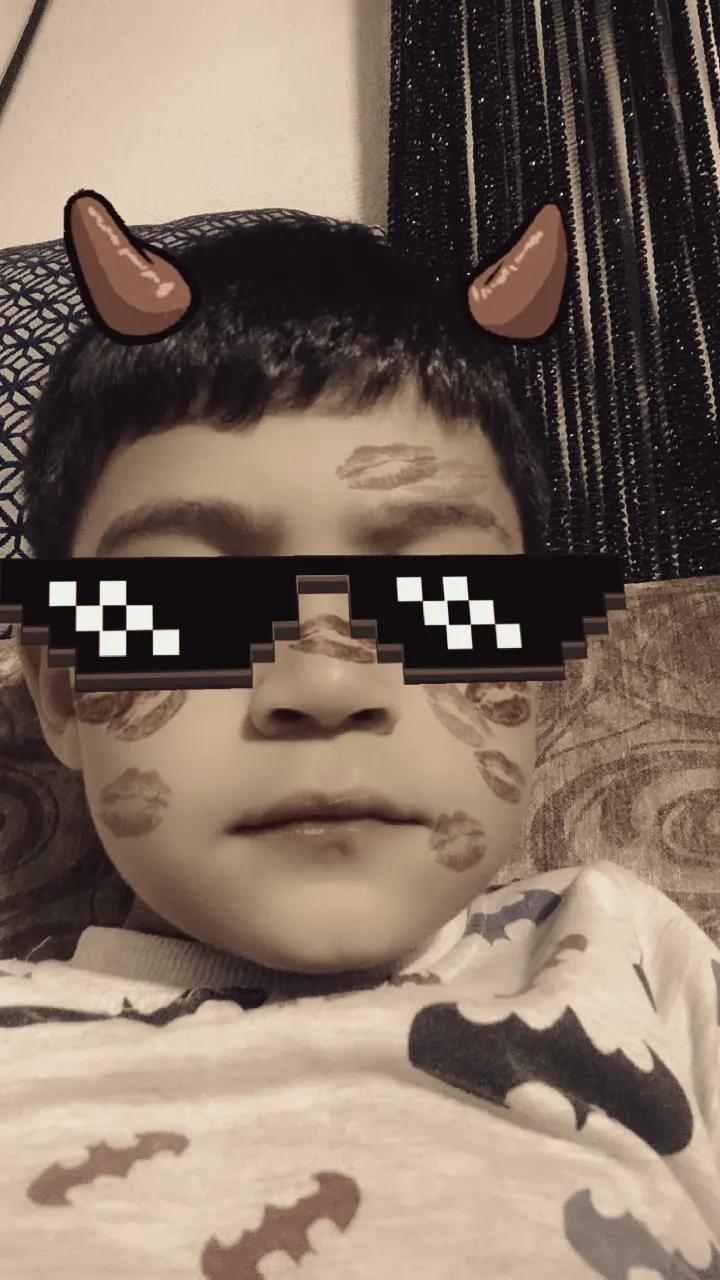 @Enes Aybi