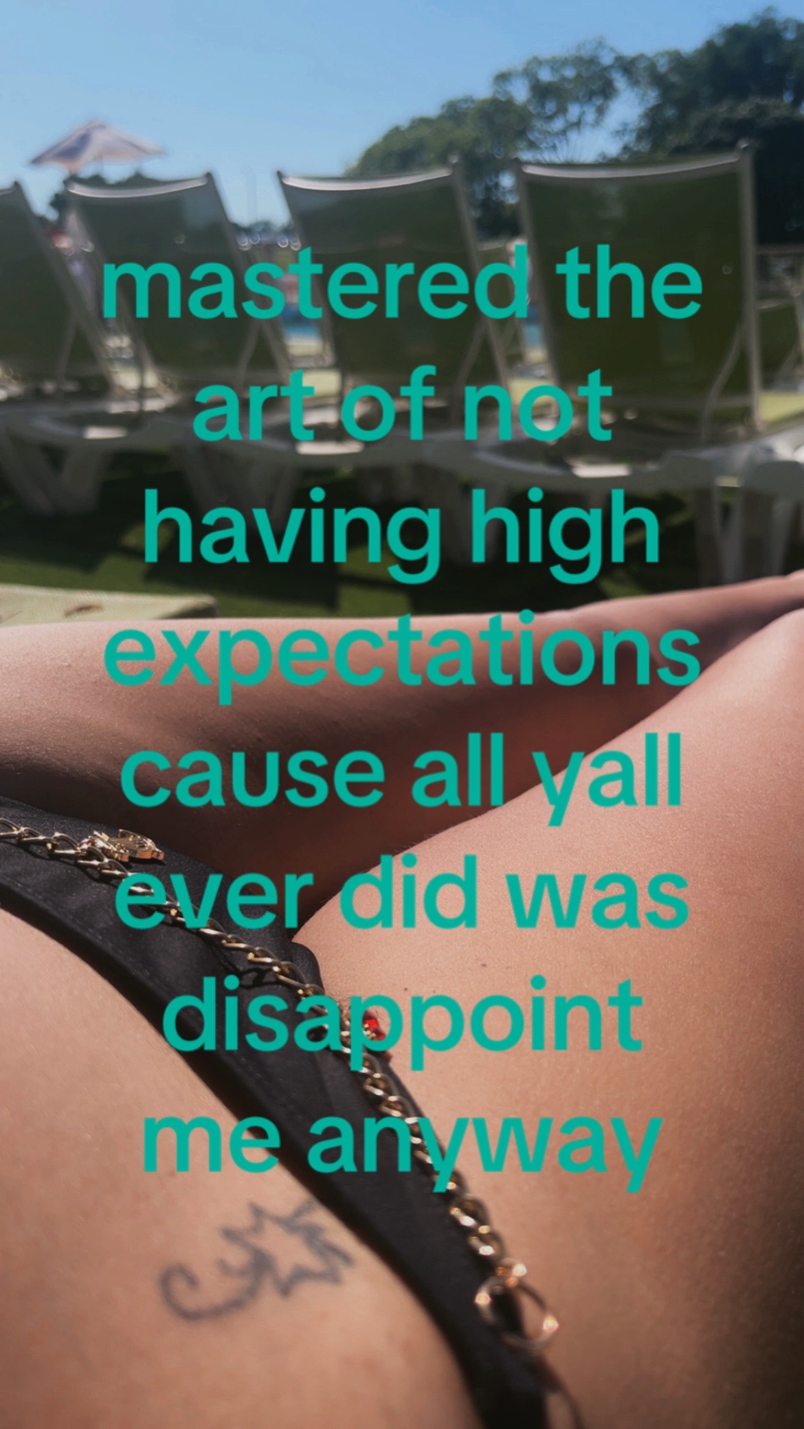 @𝒫𝓍𝓃𝒾𝓃𝒶