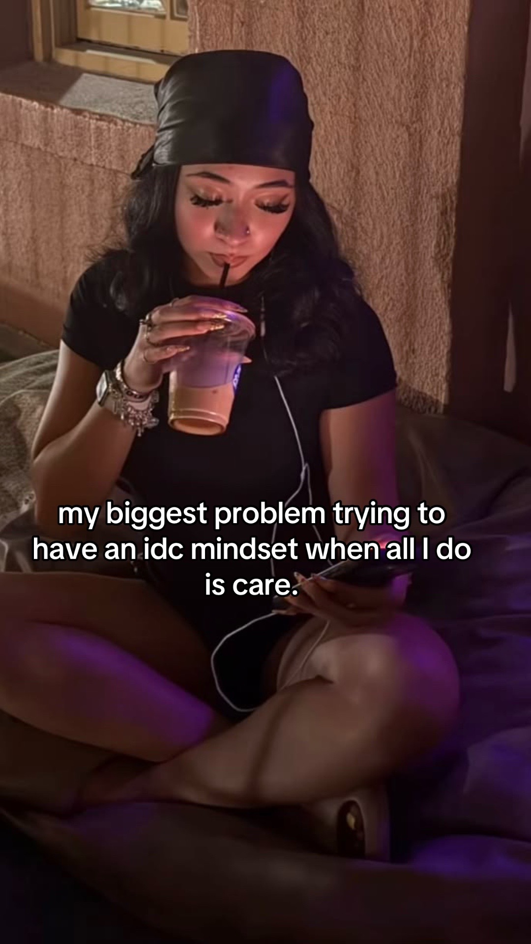 @reletabletoyou