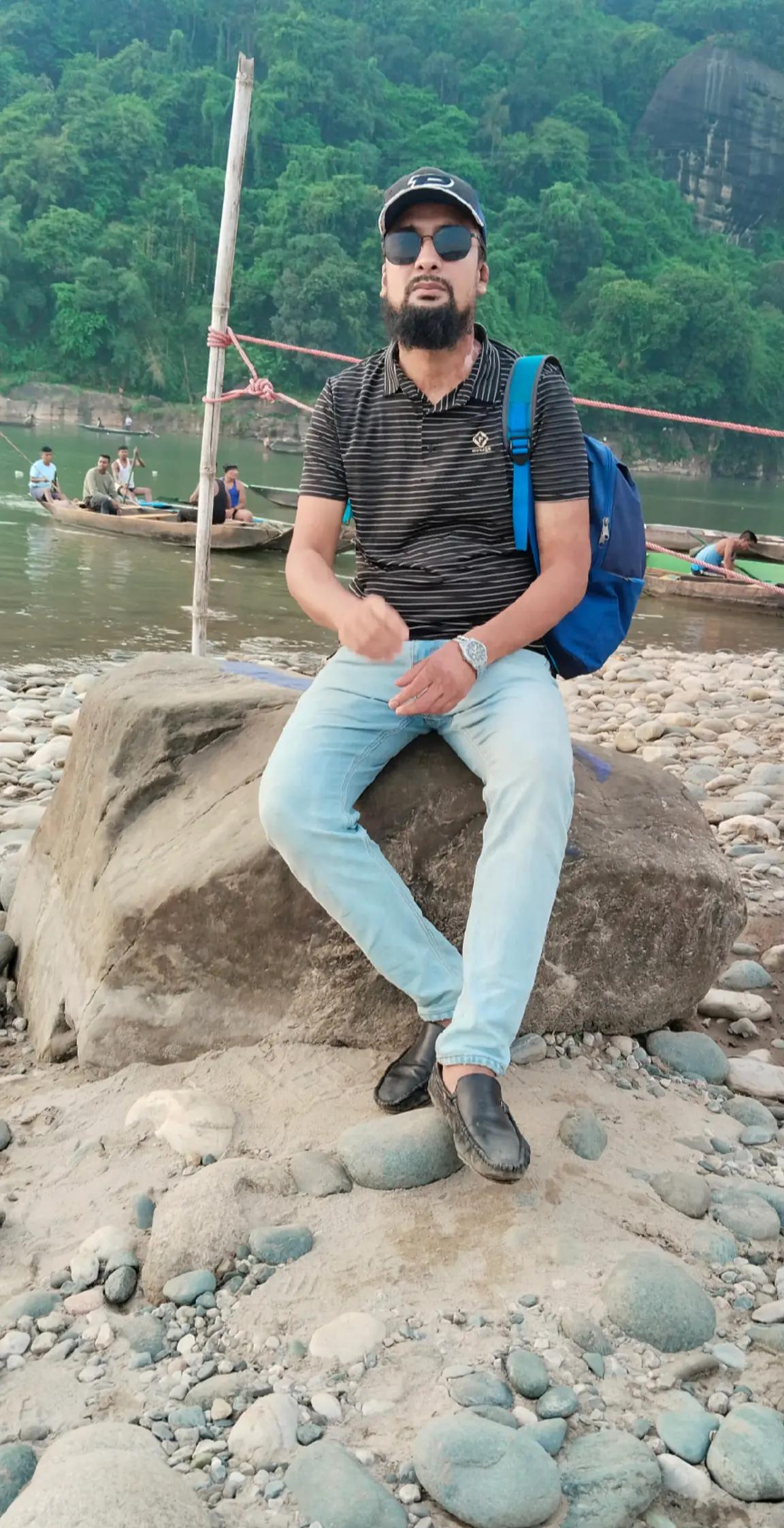 @গোপালী