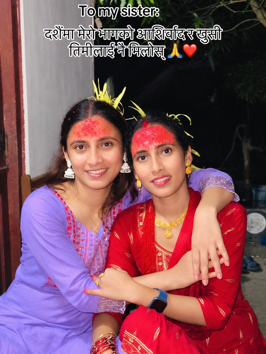@Ga Angaa Belbase🇳🇵🇯🇵🎌❤️