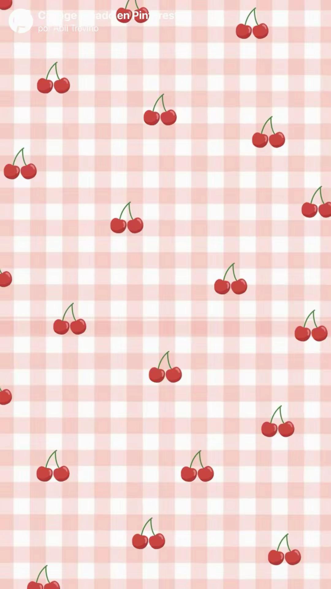 @୨୧ ┆ 𝒜ᑲᑲᥡ ♥︎ ( 𝓢ᥲᥒᥲ ) ɞ