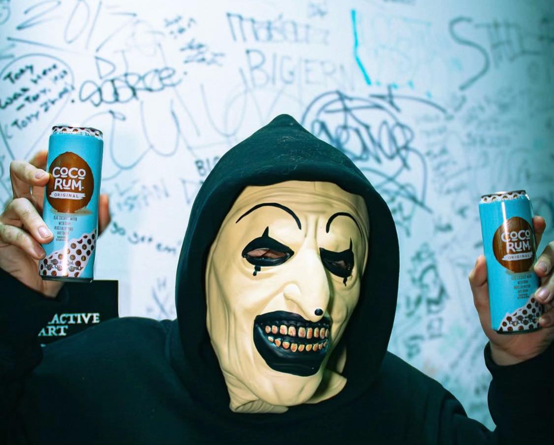 @DARK3ST R3AP3R