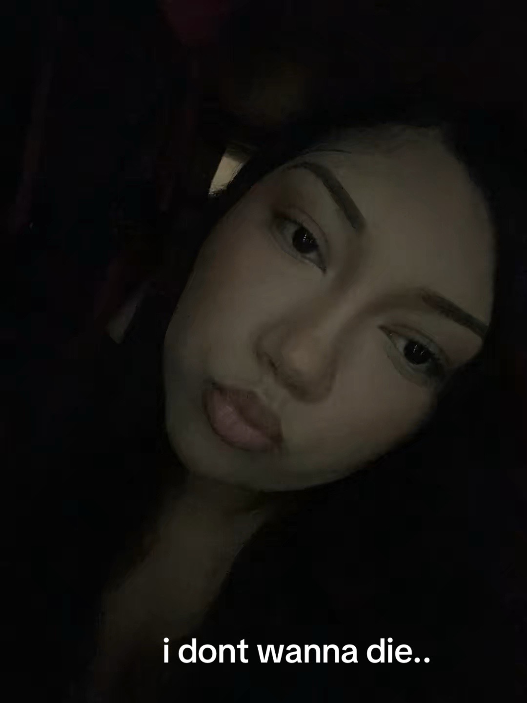 @𝓁𝒾𝓃𝒹𝒶🌸