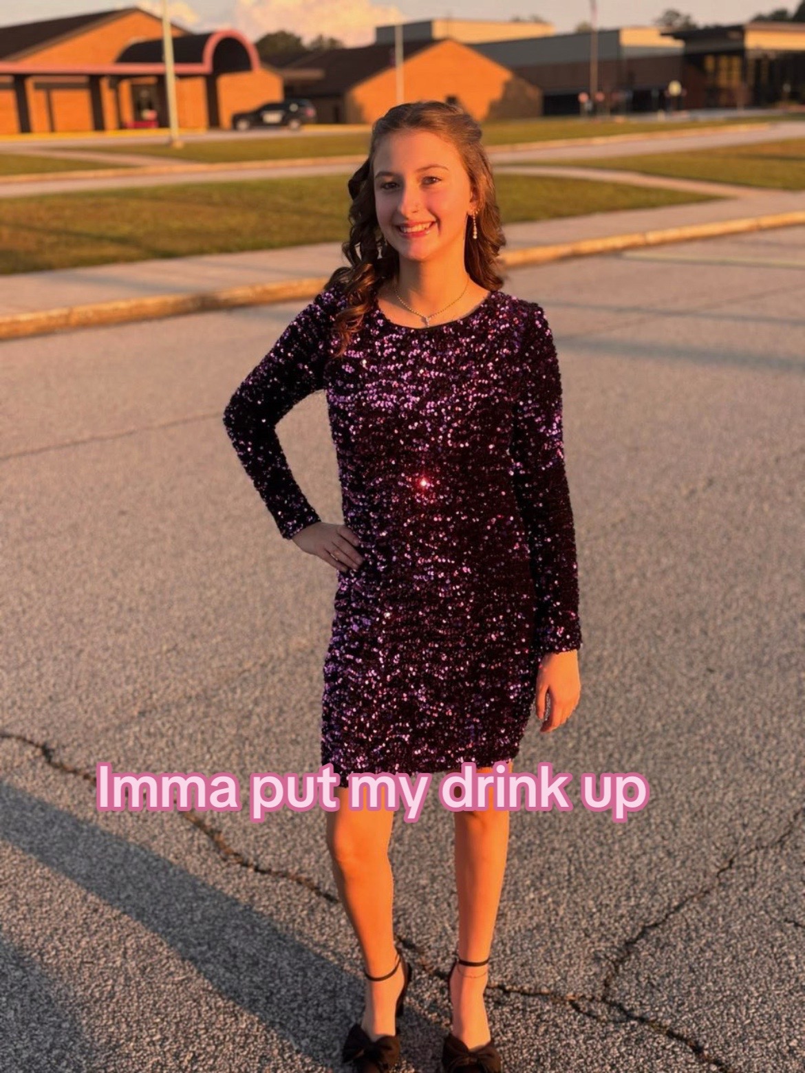 @maddiebug🐞