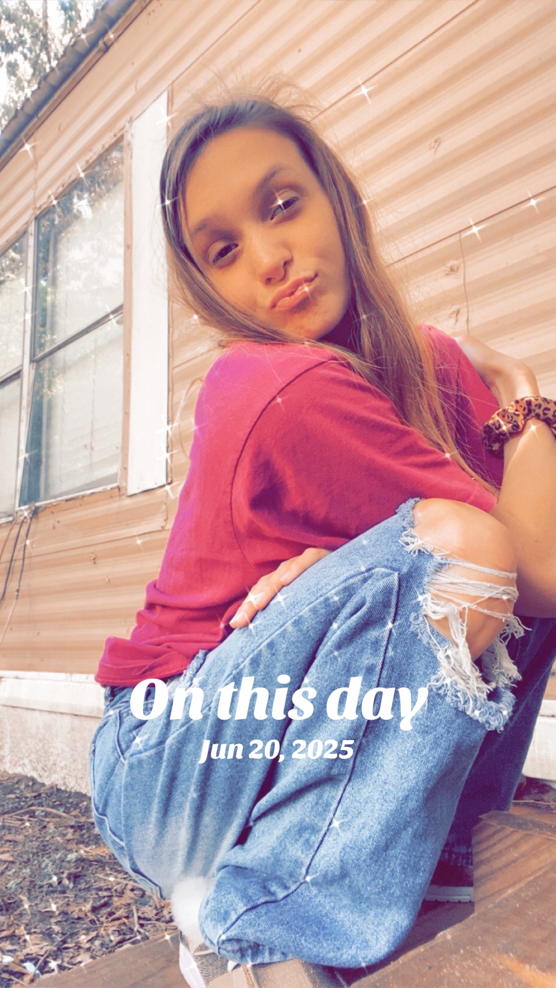 @🦋Hannah |SAHM🦋